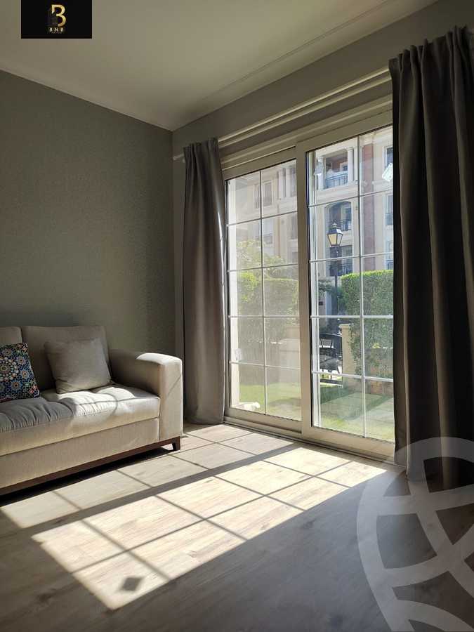 https://aqarmap.com.eg/ar/listing/6303857-for-rent-cairo-new-cairo-compounds-cairo-new-cairo-compounds-regents-park