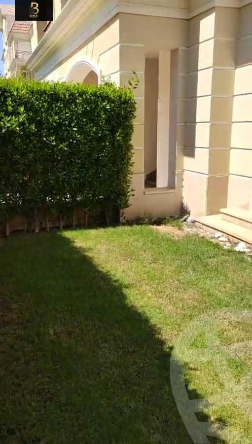 https://aqarmap.com.eg/ar/listing/6303857-for-rent-cairo-new-cairo-compounds-cairo-new-cairo-compounds-regents-park