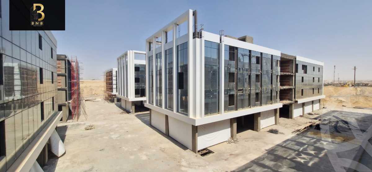https://aqarmap.com.eg/ar/listing/6303902-for-rent-cairo-new-cairo-ring-road