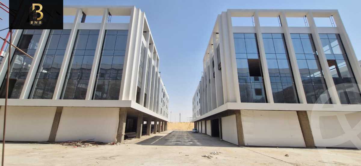 https://aqarmap.com.eg/ar/listing/6303902-for-rent-cairo-new-cairo-ring-road
