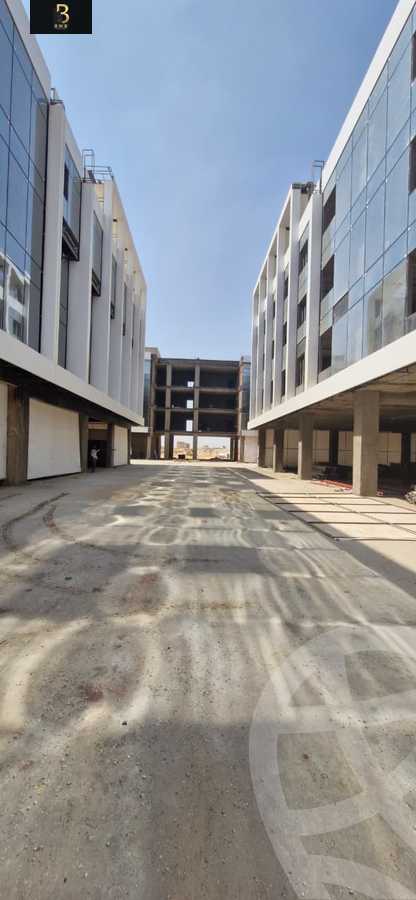 https://aqarmap.com.eg/ar/listing/6303902-for-rent-cairo-new-cairo-ring-road