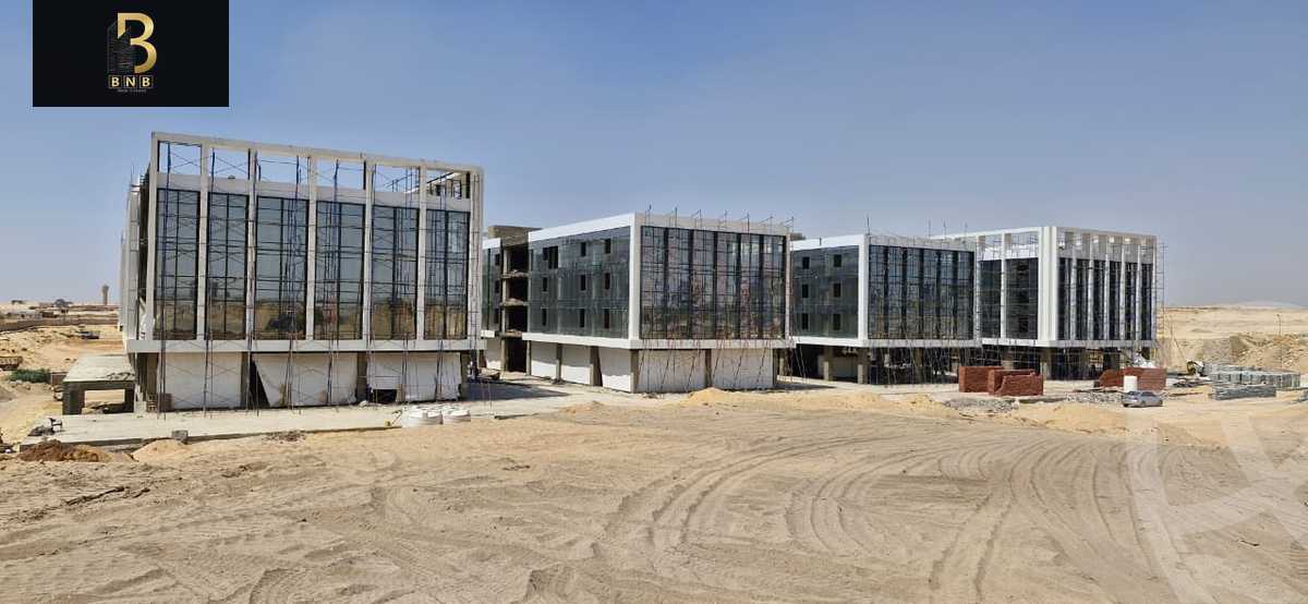 https://aqarmap.com.eg/ar/listing/6303902-for-rent-cairo-new-cairo-ring-road