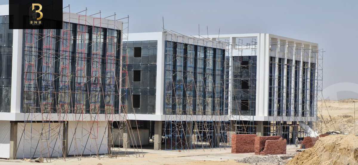 https://aqarmap.com.eg/ar/listing/6303902-for-rent-cairo-new-cairo-ring-road