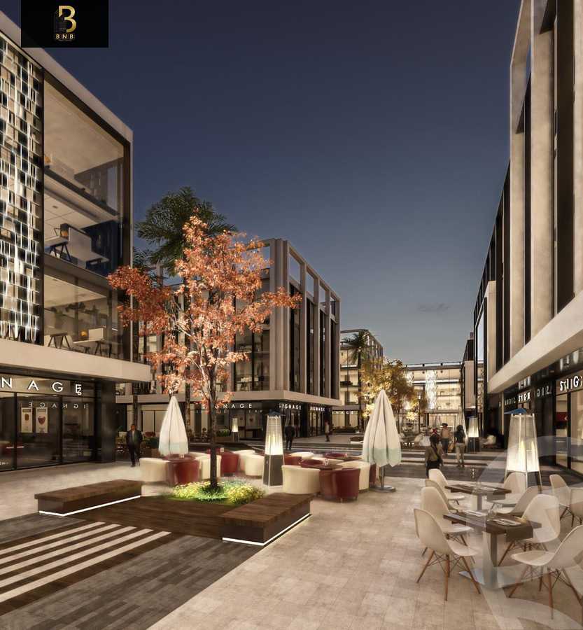 https://aqarmap.com.eg/ar/listing/6303933-for-rent-cairo-new-cairo-ring-road