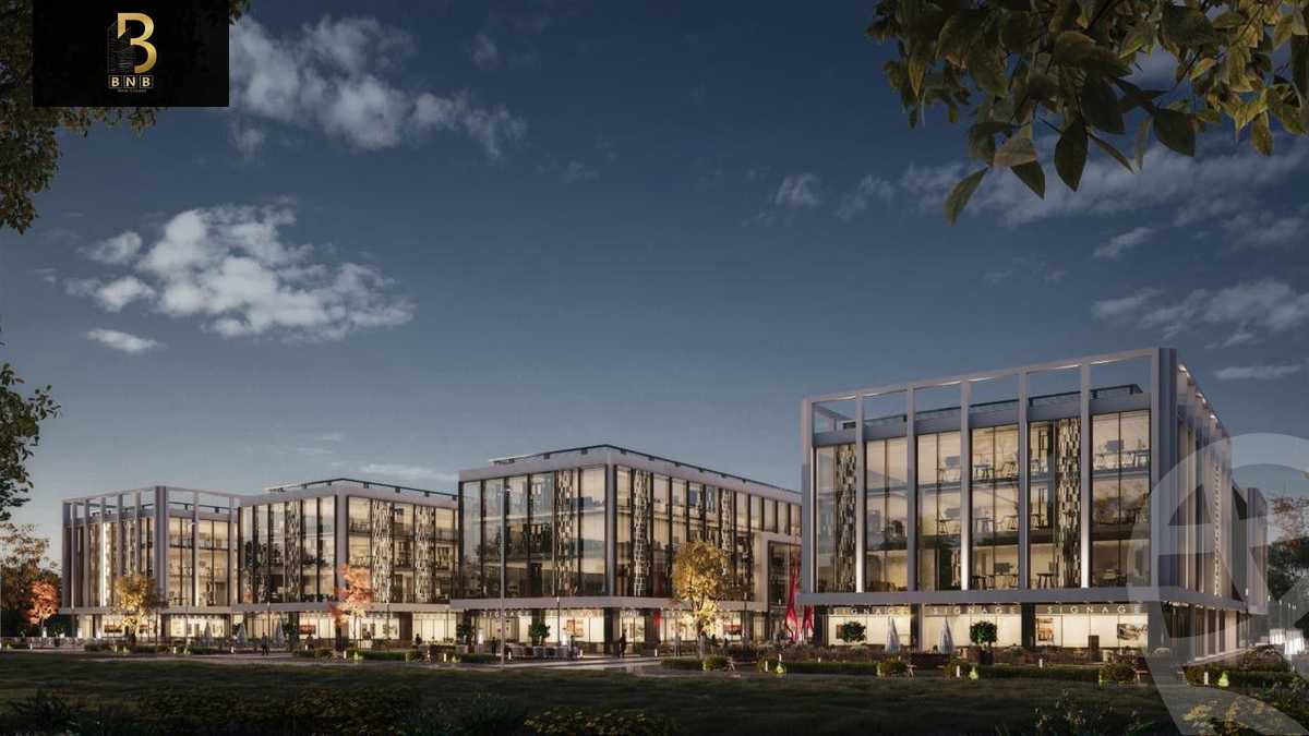 https://aqarmap.com.eg/en/listing/6303953-for-rent-cairo-new-cairo-ring-road