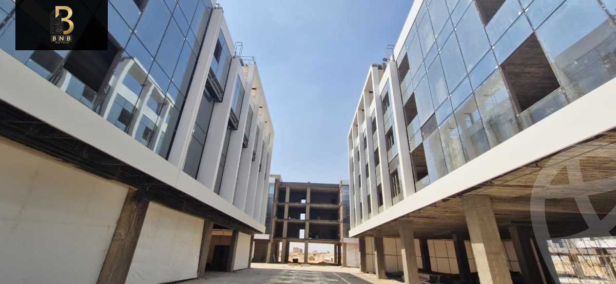 https://aqarmap.com.eg/en/listing/6303953-for-rent-cairo-new-cairo-ring-road