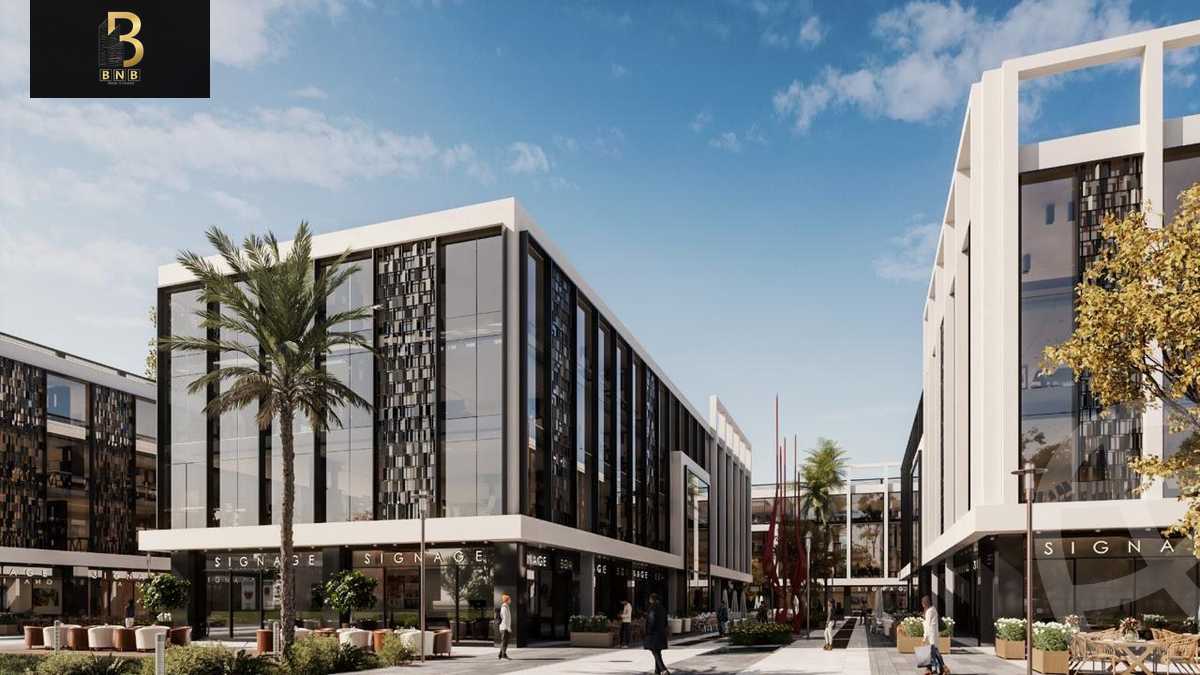 https://aqarmap.com.eg/en/listing/6303953-for-rent-cairo-new-cairo-ring-road