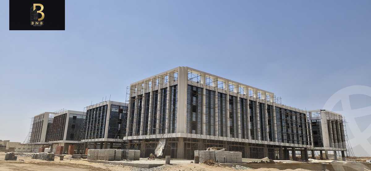 https://aqarmap.com.eg/en/listing/6303953-for-rent-cairo-new-cairo-ring-road
