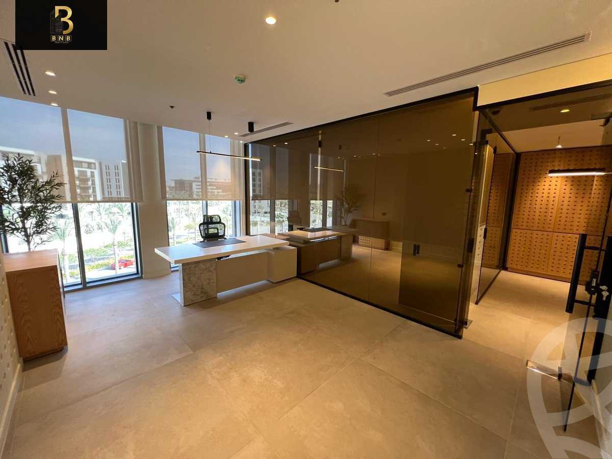 https://aqarmap.com.eg/en/listing/6312761-for-rent-cairo-new-cairo-compounds-cairo-festival-city-dh-bwdywm-cairo-festival-city