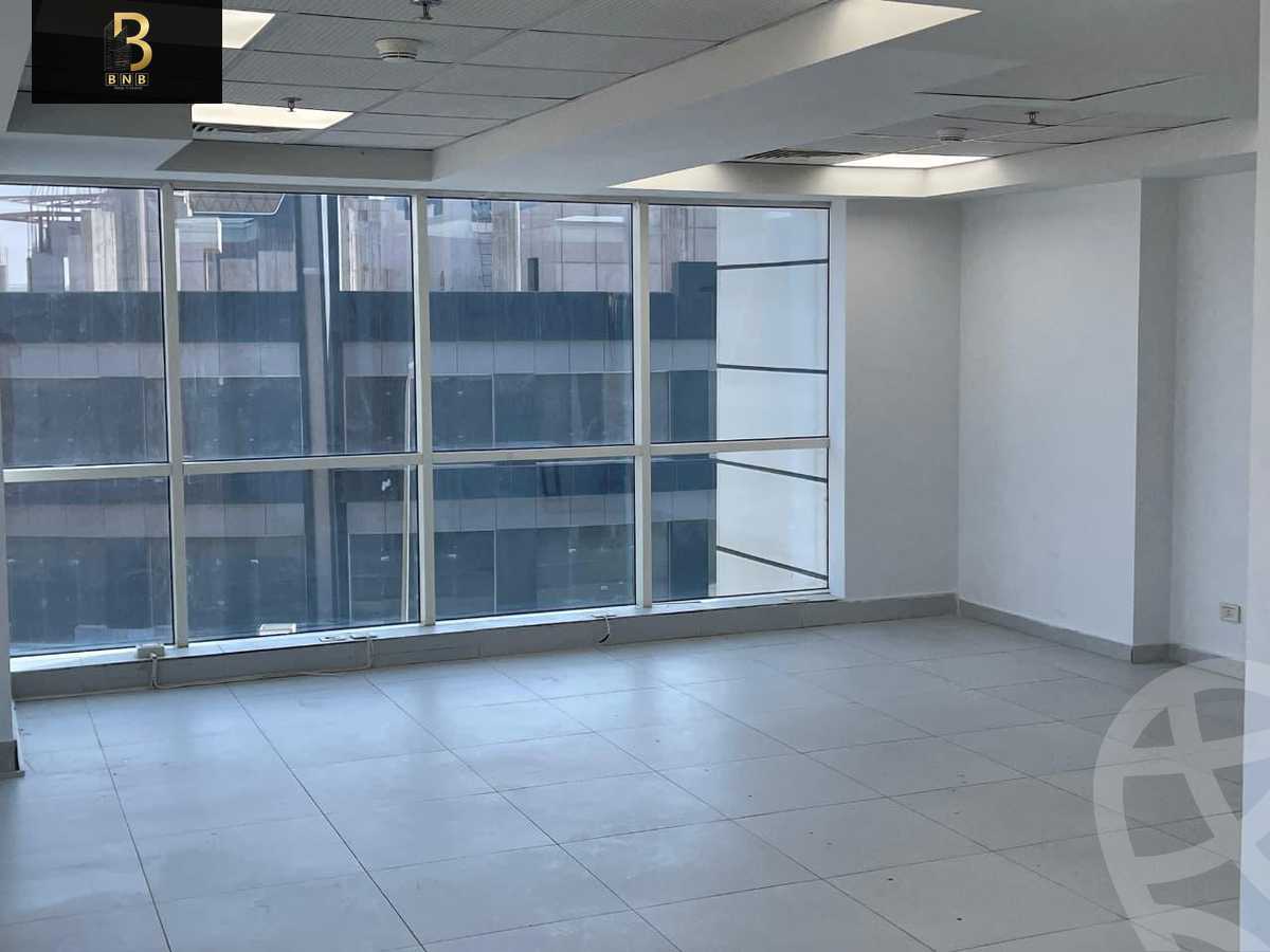 https://aqarmap.com.eg/ar/listing/6312815-for-rent-cairo-new-cairo-compounds-bznys-bls-ktlyst-llttwyr