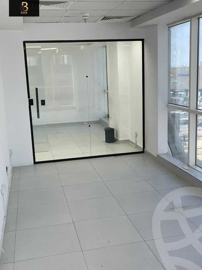 https://aqarmap.com.eg/ar/listing/6312815-for-rent-cairo-new-cairo-compounds-bznys-bls-ktlyst-llttwyr