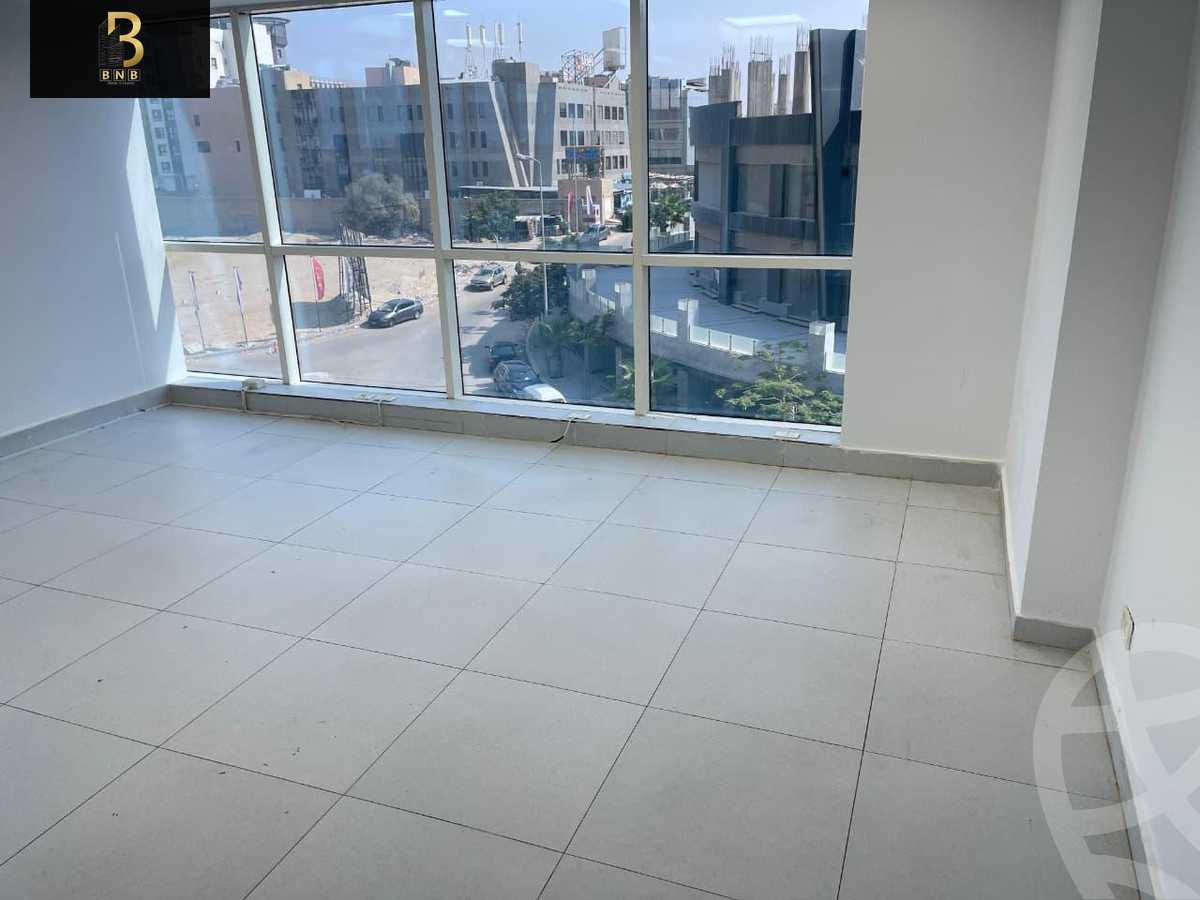 https://aqarmap.com.eg/ar/listing/6312815-for-rent-cairo-new-cairo-compounds-bznys-bls-ktlyst-llttwyr
