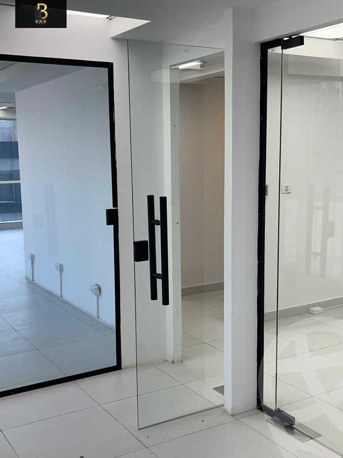 https://aqarmap.com.eg/ar/listing/6312815-for-rent-cairo-new-cairo-compounds-bznys-bls-ktlyst-llttwyr