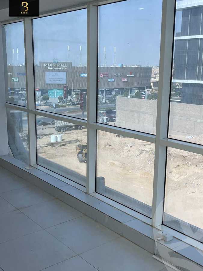 https://aqarmap.com.eg/ar/listing/6312815-for-rent-cairo-new-cairo-compounds-bznys-bls-ktlyst-llttwyr