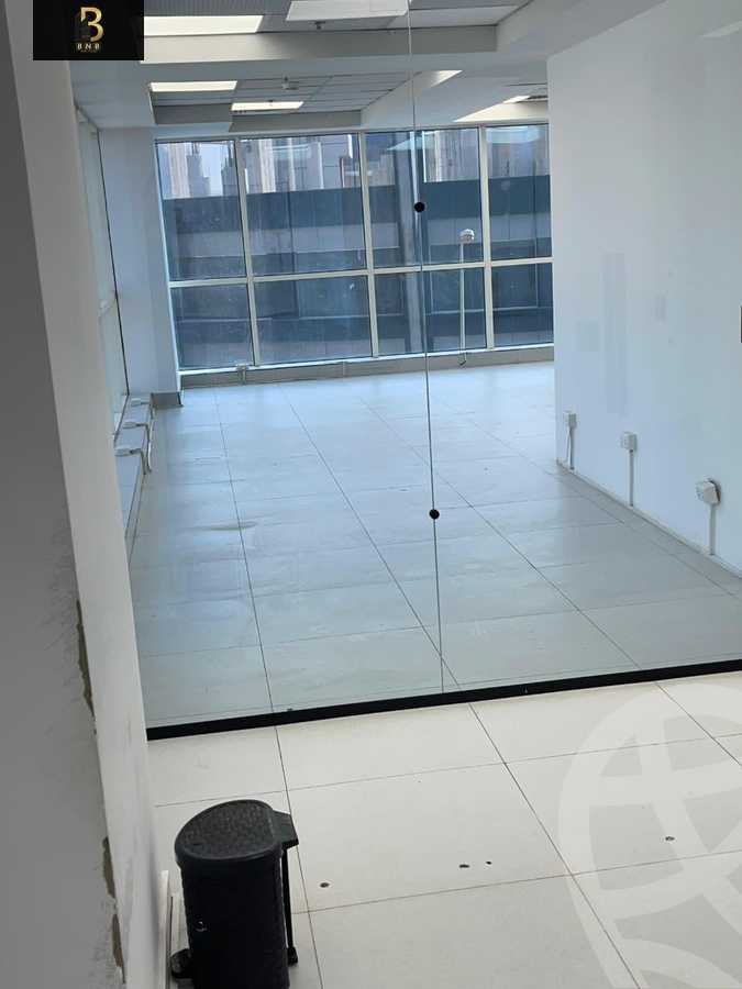 https://aqarmap.com.eg/ar/listing/6312815-for-rent-cairo-new-cairo-compounds-bznys-bls-ktlyst-llttwyr