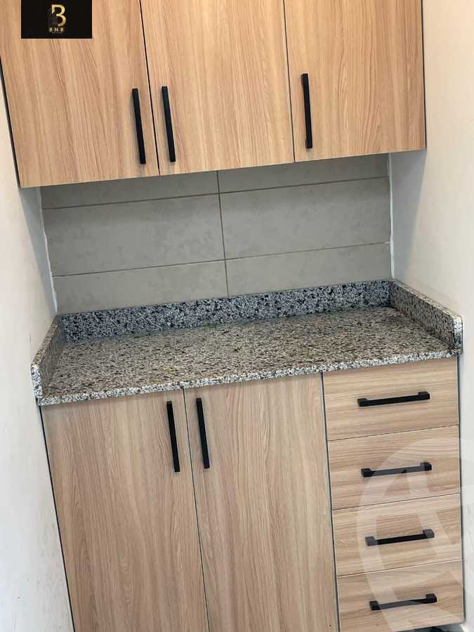 https://aqarmap.com.eg/ar/listing/6312815-for-rent-cairo-new-cairo-compounds-bznys-bls-ktlyst-llttwyr