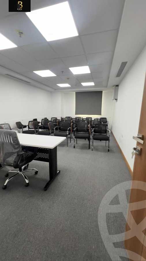 https://aqarmap.com.eg/en/listing/6313040-for-rent-cairo-new-cairo-90th-street-northern-90th-street