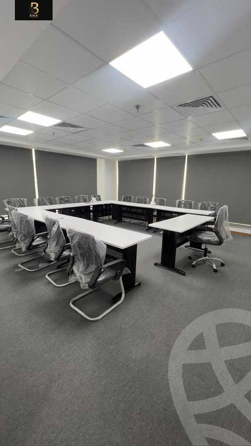 https://aqarmap.com.eg/en/listing/6313040-for-rent-cairo-new-cairo-90th-street-northern-90th-street