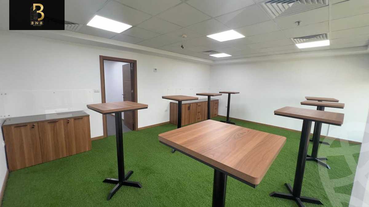 https://aqarmap.com.eg/en/listing/6313040-for-rent-cairo-new-cairo-90th-street-northern-90th-street