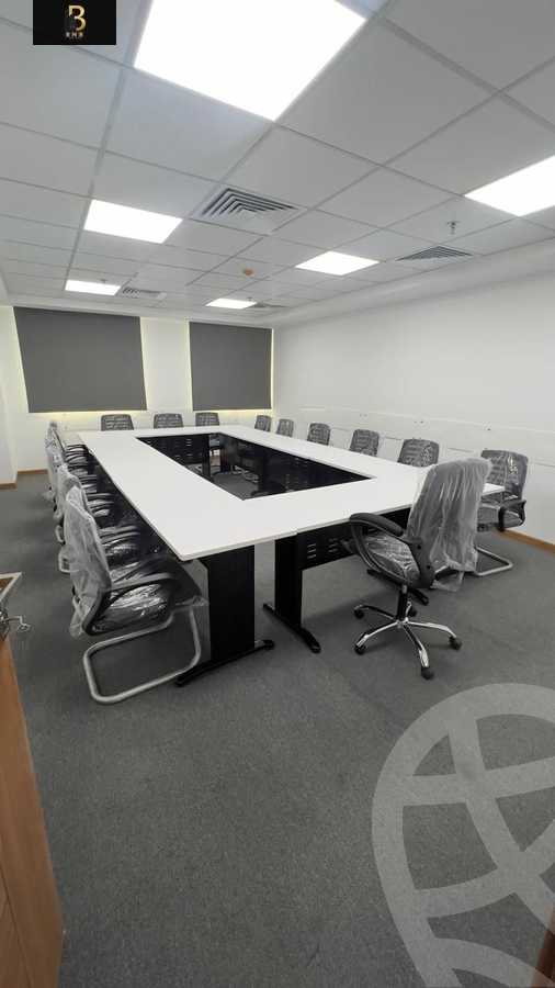 https://aqarmap.com.eg/en/listing/6313040-for-rent-cairo-new-cairo-90th-street-northern-90th-street