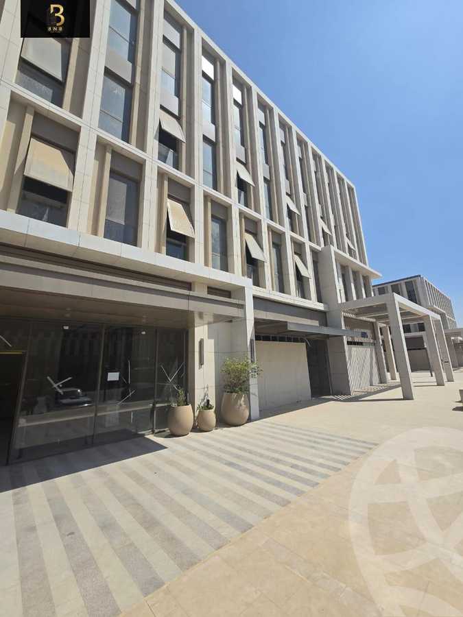 https://aqarmap.com.eg/ar/listing/6313078-for-rent-cairo-new-cairo-compounds-mivida-mivida-business-park-emaar