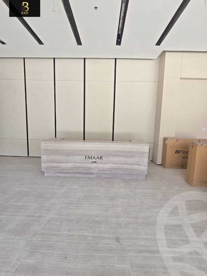 https://aqarmap.com.eg/ar/listing/6313078-for-rent-cairo-new-cairo-compounds-mivida-mivida-business-park-emaar