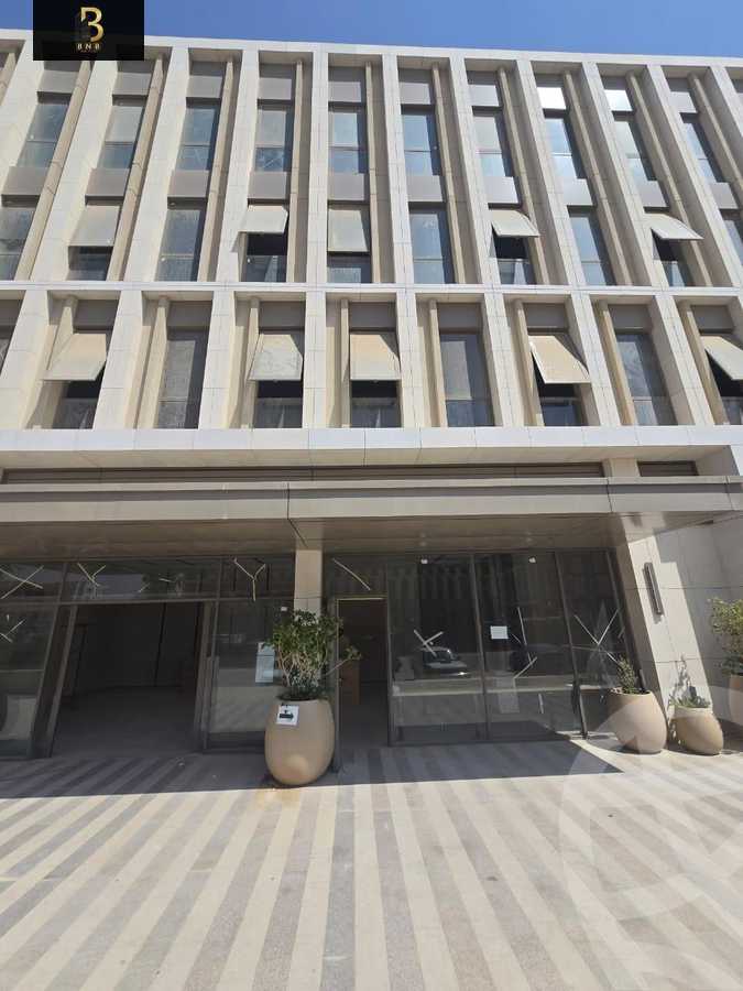 https://aqarmap.com.eg/ar/listing/6313078-for-rent-cairo-new-cairo-compounds-mivida-mivida-business-park-emaar