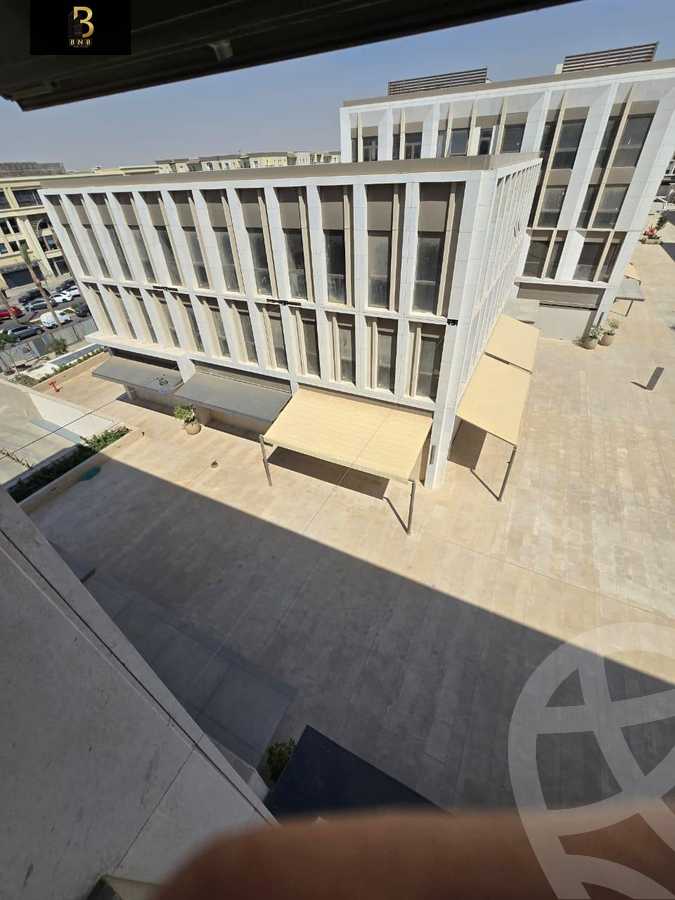 https://aqarmap.com.eg/ar/listing/6313078-for-rent-cairo-new-cairo-compounds-mivida-mivida-business-park-emaar
