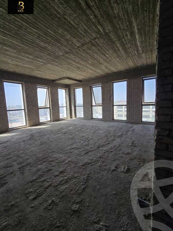 https://aqarmap.com.eg/ar/listing/6313078-for-rent-cairo-new-cairo-compounds-mivida-mivida-business-park-emaar