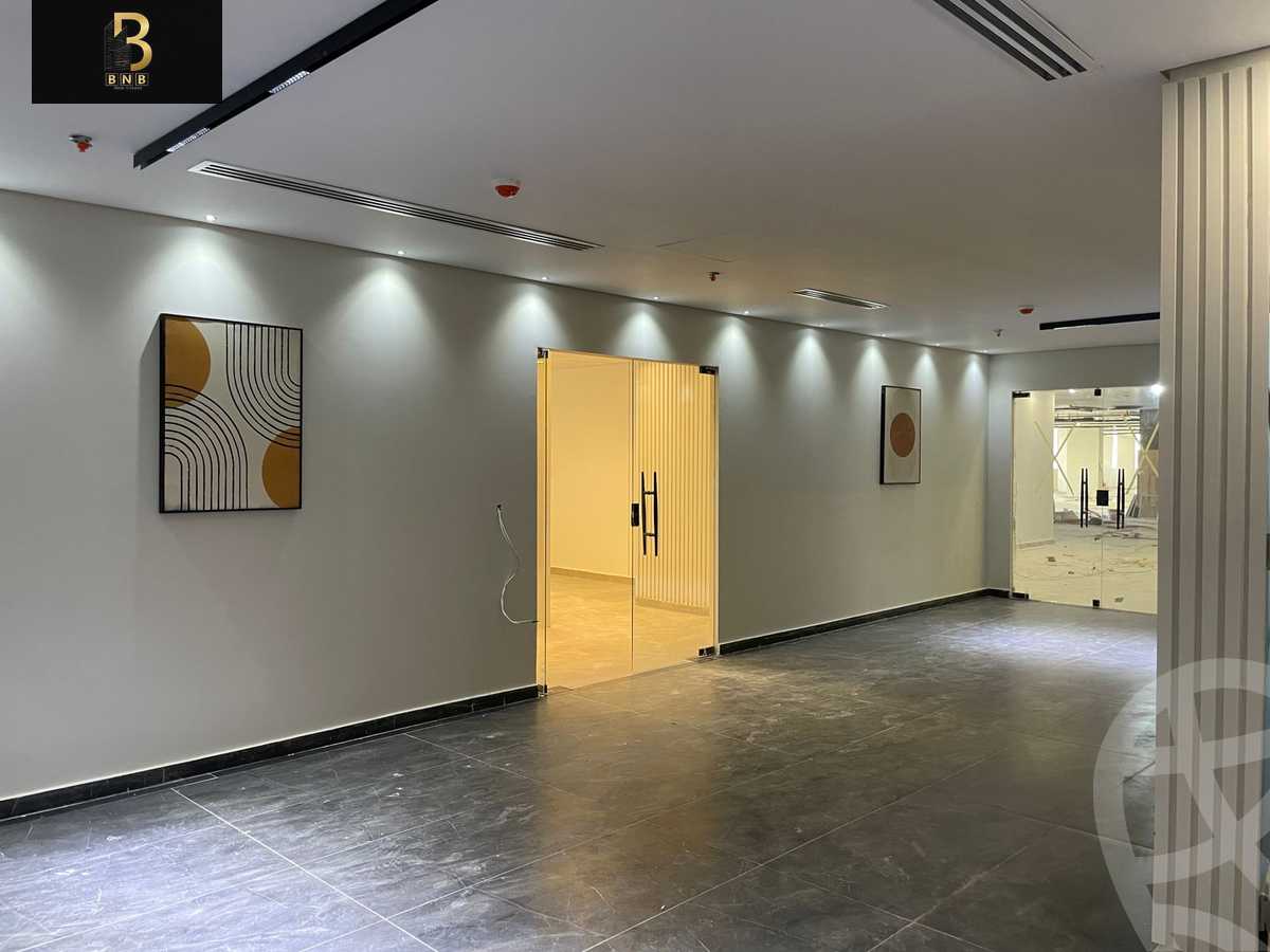 https://aqarmap.com.eg/ar/listing/6313241-for-rent-cairo-new-cairo-90th-street-south-teseen-st