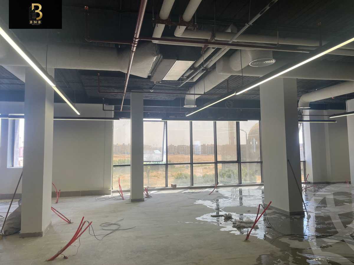 https://aqarmap.com.eg/ar/listing/6313241-for-rent-cairo-new-cairo-90th-street-south-teseen-st