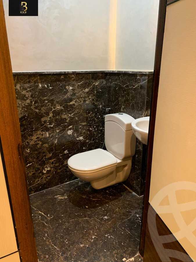 https://aqarmap.com.eg/ar/listing/6313260-for-rent-cairo-new-cairo-compounds-mivida-mivida-business-park-emaar
