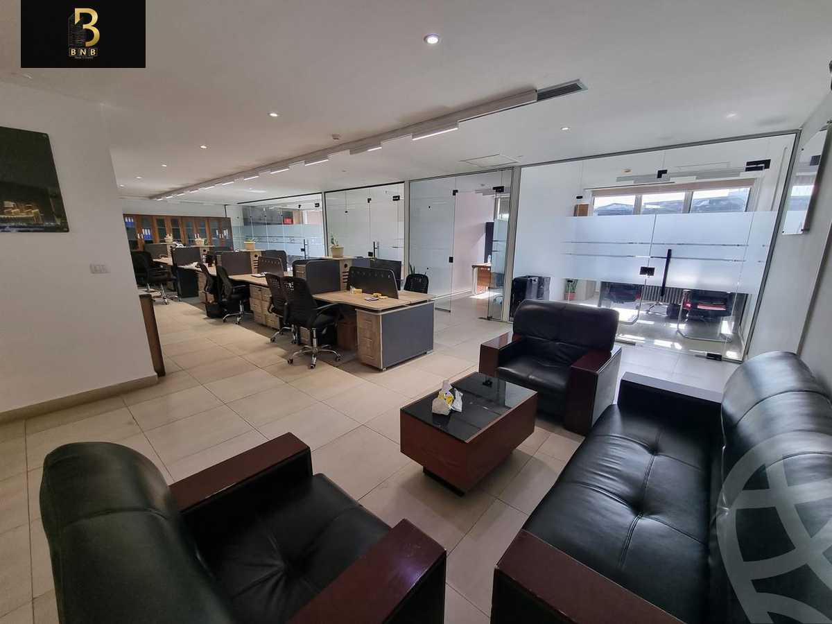 https://aqarmap.com.eg/en/listing/6313283-for-rent-cairo-new-cairo-dwn-twn