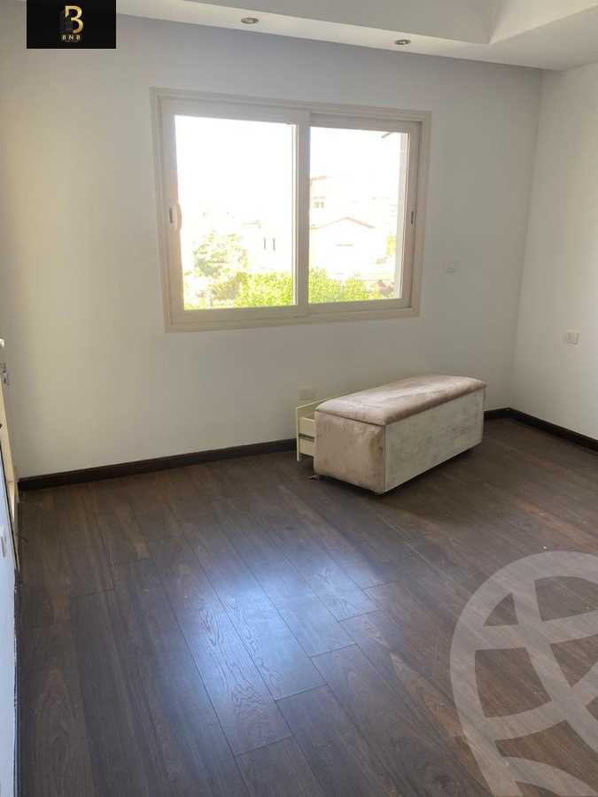 https://aqarmap.com.eg/en/listing/6313304-for-rent-cairo-new-cairo-compounds-mivida-mivida-parcel