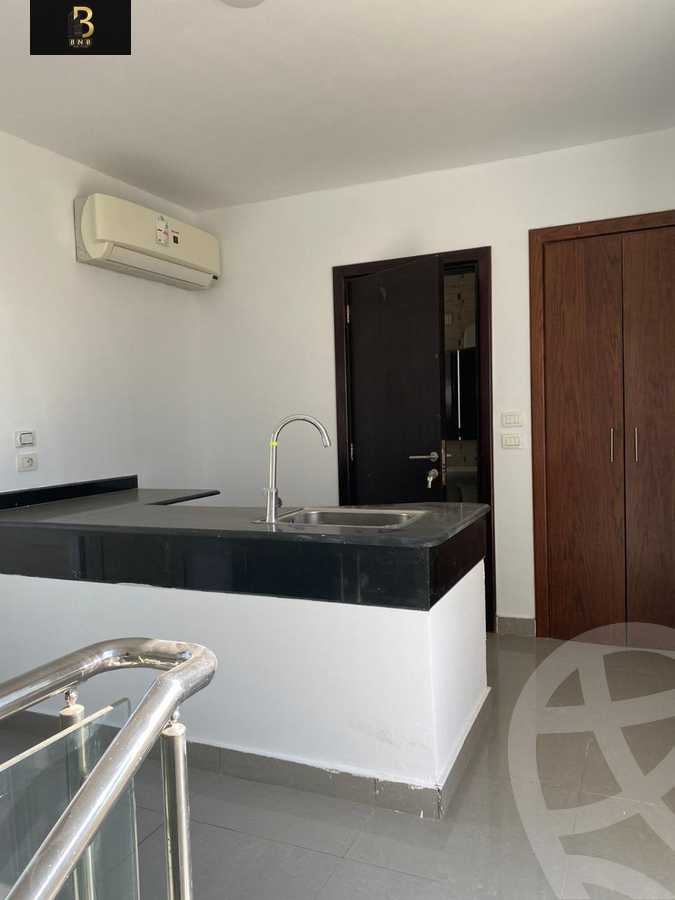 https://aqarmap.com.eg/en/listing/6313304-for-rent-cairo-new-cairo-compounds-mivida-mivida-parcel