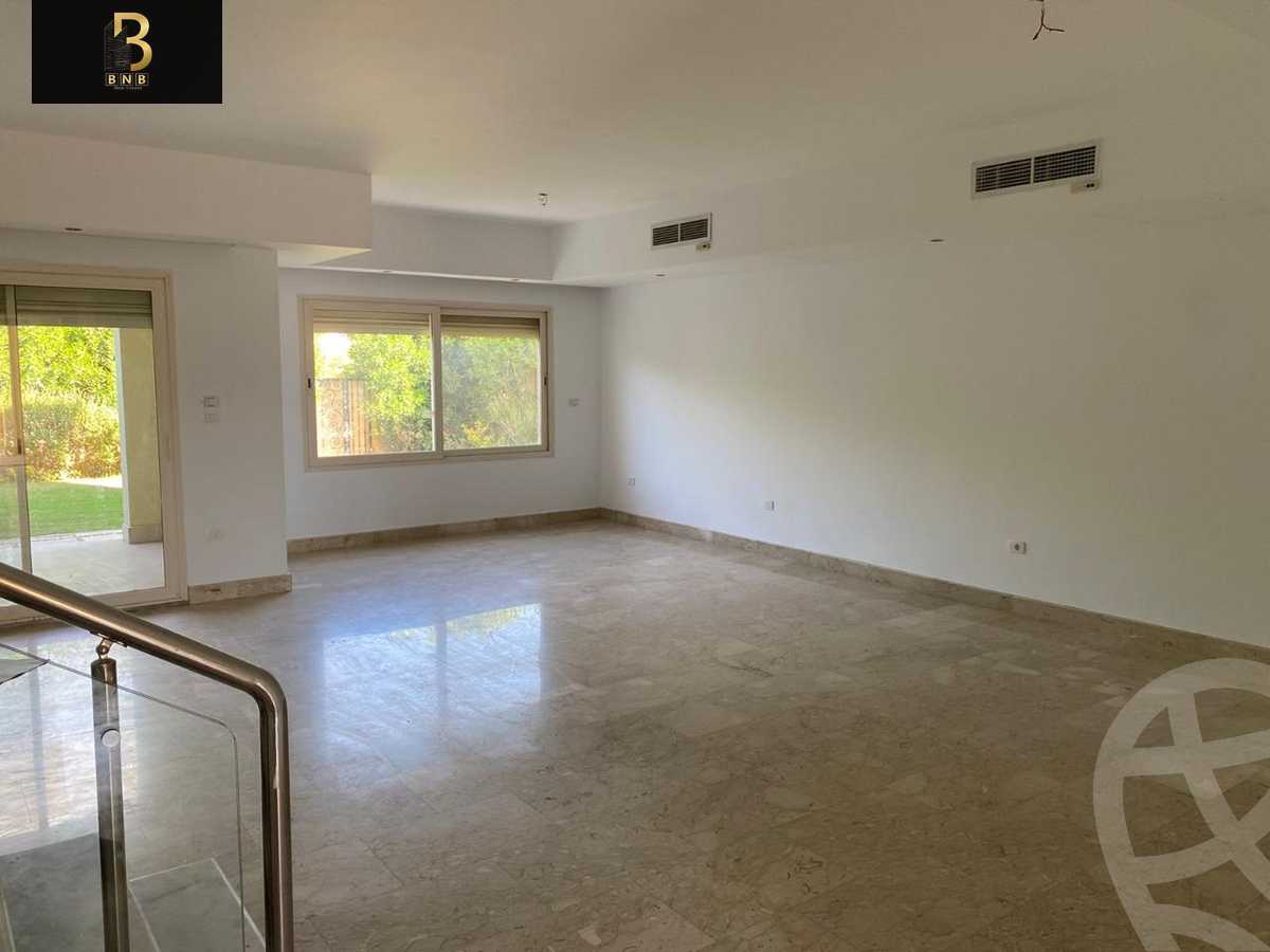 https://aqarmap.com.eg/en/listing/6313304-for-rent-cairo-new-cairo-compounds-mivida-mivida-parcel