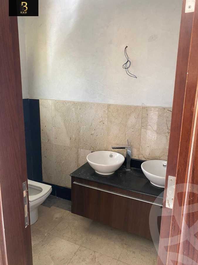https://aqarmap.com.eg/en/listing/6313304-for-rent-cairo-new-cairo-compounds-mivida-mivida-parcel