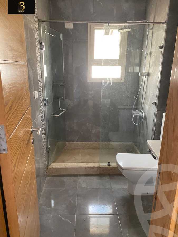 https://aqarmap.com.eg/en/listing/6313304-for-rent-cairo-new-cairo-compounds-mivida-mivida-parcel