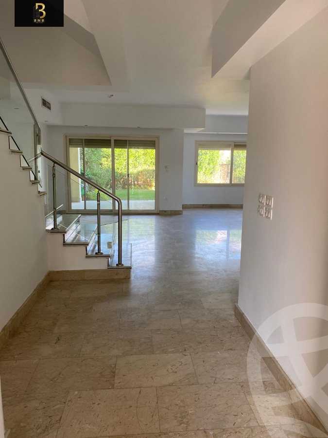 https://aqarmap.com.eg/en/listing/6313304-for-rent-cairo-new-cairo-compounds-mivida-mivida-parcel