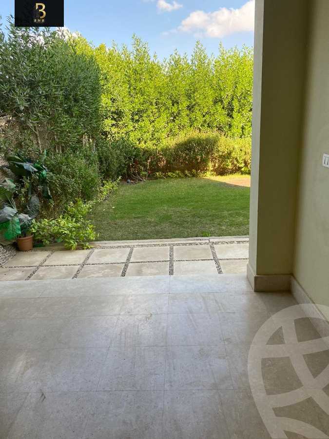 https://aqarmap.com.eg/en/listing/6313304-for-rent-cairo-new-cairo-compounds-mivida-mivida-parcel
