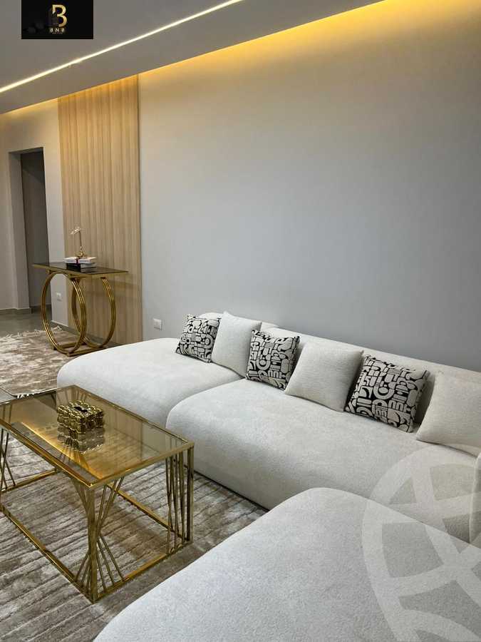 https://aqarmap.com.eg/ar/listing/6313496-for-rent-cairo-new-cairo-compounds-hyde-park-park-corner-hyde-park
