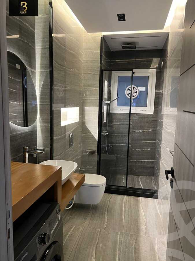 https://aqarmap.com.eg/ar/listing/6313496-for-rent-cairo-new-cairo-compounds-hyde-park-park-corner-hyde-park