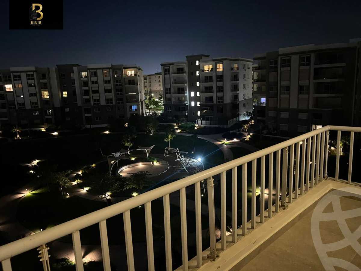 https://aqarmap.com.eg/ar/listing/6313496-for-rent-cairo-new-cairo-compounds-hyde-park-park-corner-hyde-park