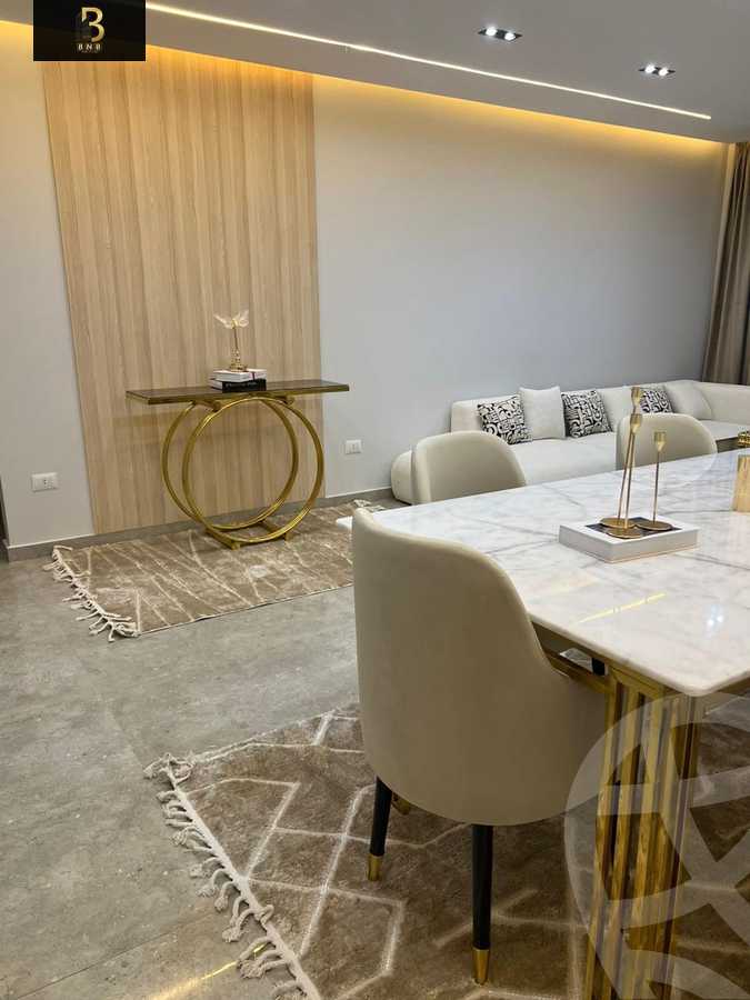 https://aqarmap.com.eg/ar/listing/6313496-for-rent-cairo-new-cairo-compounds-hyde-park-park-corner-hyde-park