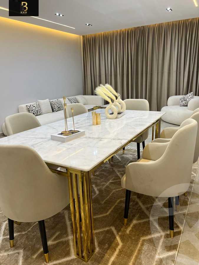 https://aqarmap.com.eg/ar/listing/6313496-for-rent-cairo-new-cairo-compounds-hyde-park-park-corner-hyde-park