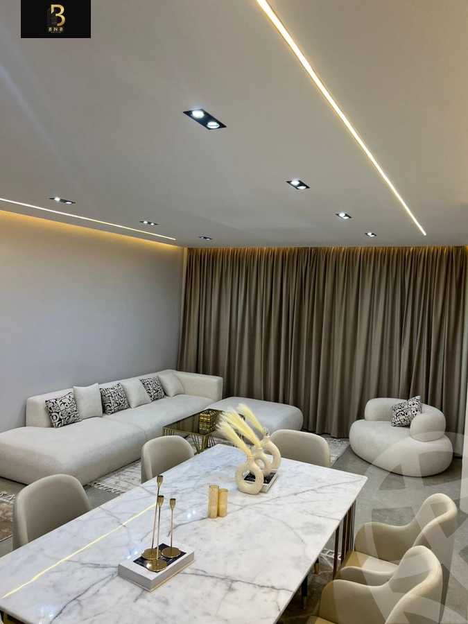 https://aqarmap.com.eg/ar/listing/6313496-for-rent-cairo-new-cairo-compounds-hyde-park-park-corner-hyde-park