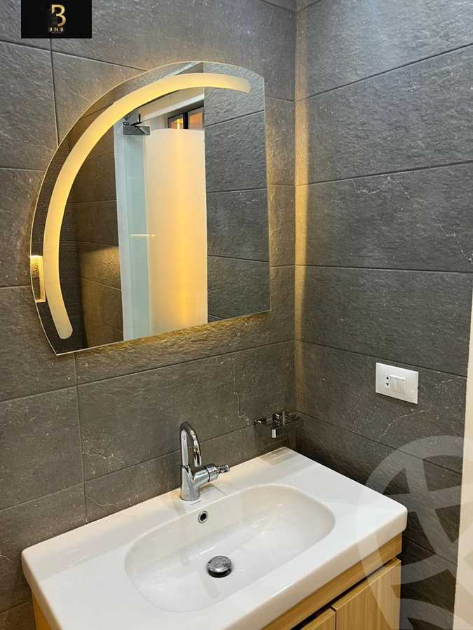 https://aqarmap.com.eg/ar/listing/6313496-for-rent-cairo-new-cairo-compounds-hyde-park-park-corner-hyde-park
