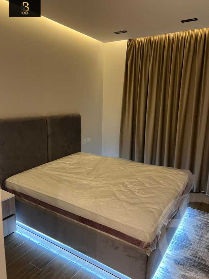 https://aqarmap.com.eg/ar/listing/6313496-for-rent-cairo-new-cairo-compounds-hyde-park-park-corner-hyde-park