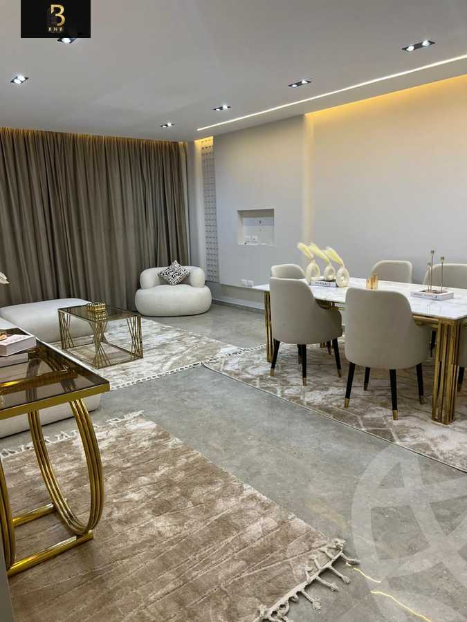 https://aqarmap.com.eg/ar/listing/6313496-for-rent-cairo-new-cairo-compounds-hyde-park-park-corner-hyde-park