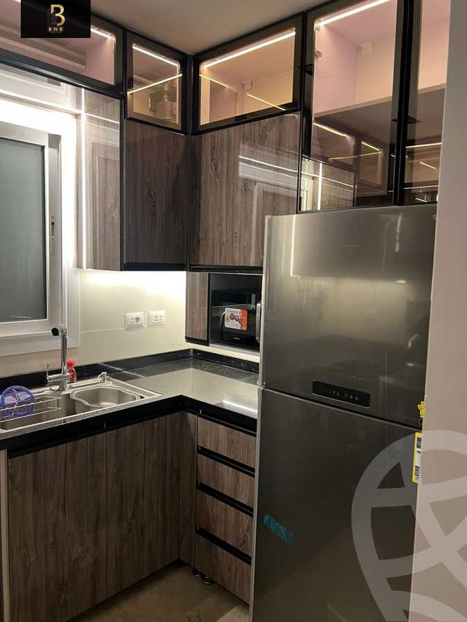 https://aqarmap.com.eg/ar/listing/6313496-for-rent-cairo-new-cairo-compounds-hyde-park-park-corner-hyde-park